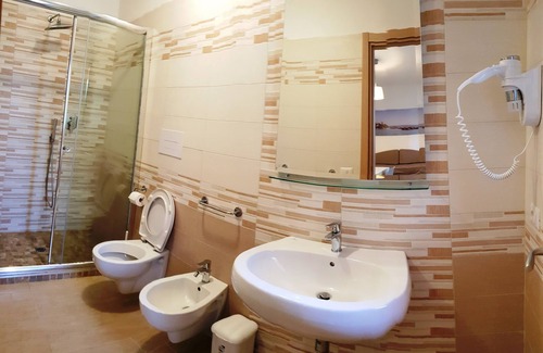 Chiesiola Otro | Agriturismo I Tesori Del Sud