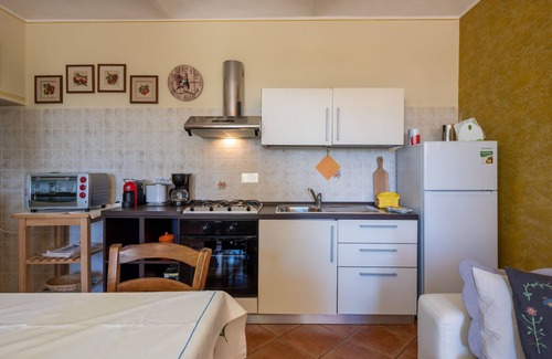 Asti Casa | Agriturismo I Tre Tigli by Interhome