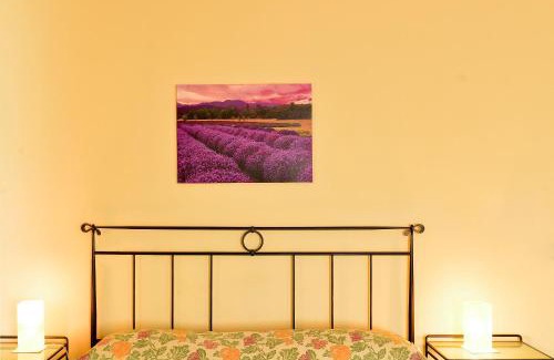 Crespellano Casa | Agriturismo IL BORGHETTO