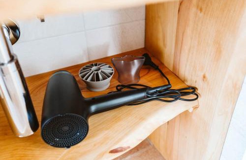 Gorra Casa | Agriturismo Il Canto delle rane