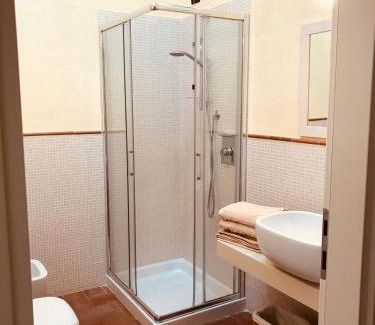 Soiano del Lago Casa | AGRITURISMO IL CARDO