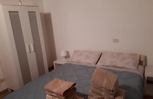 Zoppola Cama Y Desayuno | Agriturismo iL CASONE