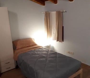 Zoppola Cama Y Desayuno | Agriturismo iL CASONE
