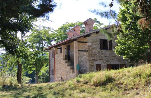 Nerbisci Apartamento | Agriturismo Il Cerrone