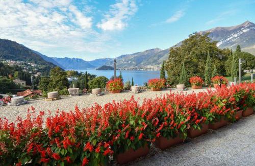 Bellagio Casa | Agriturismo Il Colle