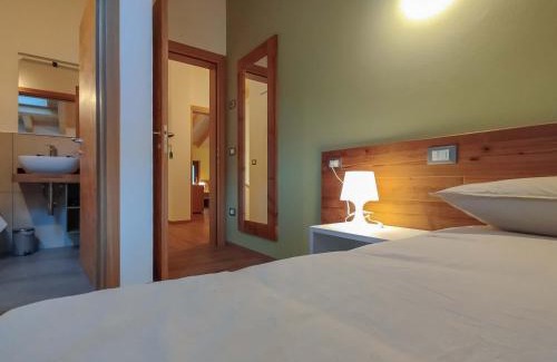 Sospirolo Casa | Agriturismo Il Contadino Simo