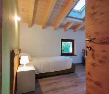 Sospirolo Casa | Agriturismo Il Contadino Simo