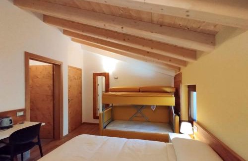 Sospirolo Casa | Agriturismo Il Contadino Simo