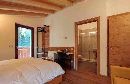 Sospirolo Casa | Agriturismo Il Contadino Simo