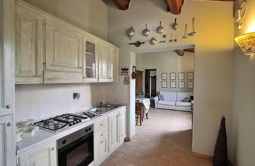 Corciano Otro | Agriturismo Il Corniolo