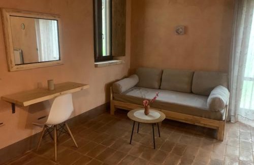 Valtopina Casa | Agriturismo Il Covo del Solengo