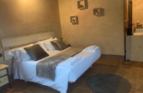 Valtopina Casa | Agriturismo Il Covo del Solengo