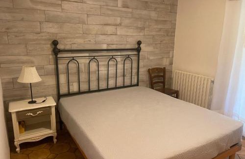 Roccastrada Casa | Agriturismo Il Giglio di Sant' Antonio