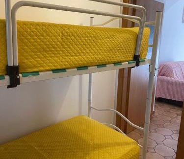 Roccastrada Casa | Agriturismo Il Giglio di Sant' Antonio
