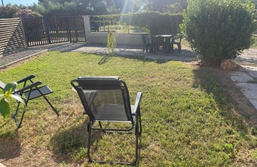 Roccastrada Casa | Agriturismo Il Giglio di Sant' Antonio