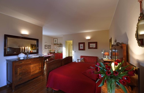 Barolo Otro | Agriturismo Il Gioco dell'Oca