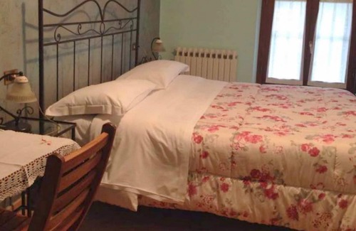 Assisi Otro | Agriturismo Il Girasole Assisi
