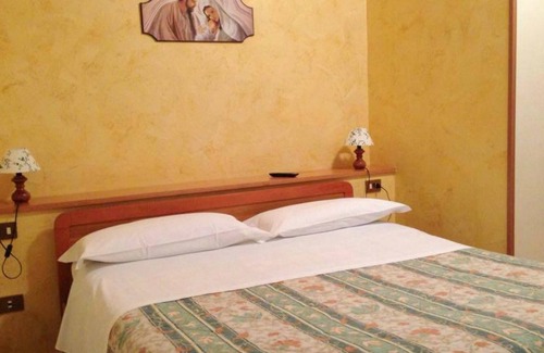 Assisi Otro | Agriturismo Il Girasole Assisi