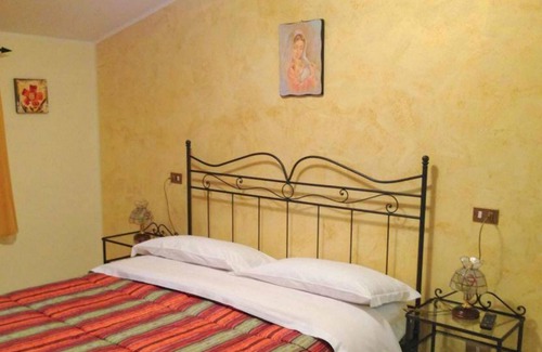 Assisi Otro | Agriturismo Il Girasole Assisi