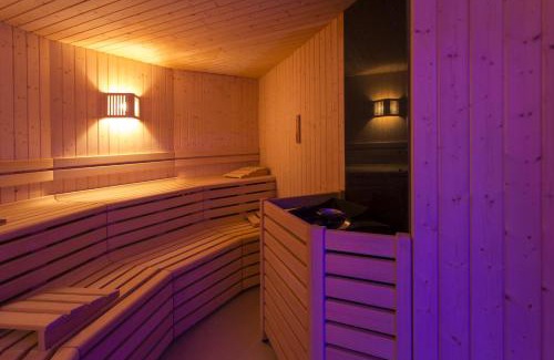 Casa Papa Casa | Agriturismo Il Granaio Hotel & SPA