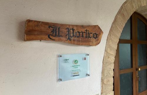 Castiglione d'Orcia Apartamento | Agriturismo Il Pozzo