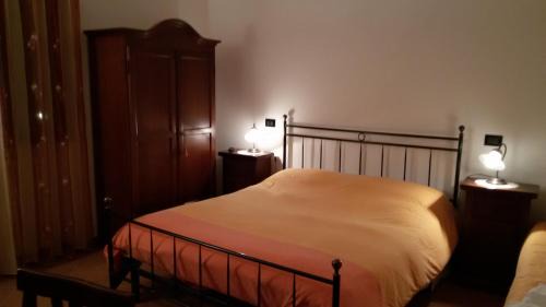 Arcugnano Casa | Agriturismo Il Lago