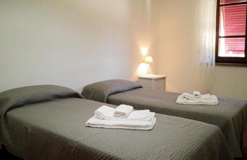 Campiglia Marittima Casa | Agriturismo Il Masseto
