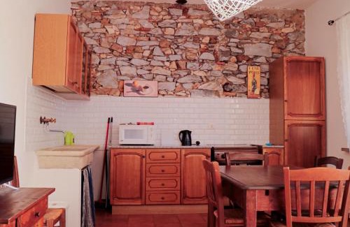 Campiglia Marittima Casa | Agriturismo Il Masseto