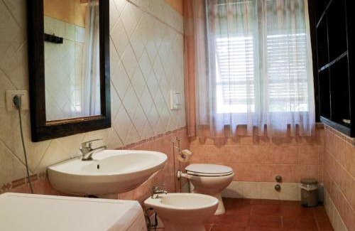 Campiglia Marittima Casa | Agriturismo Il Masseto