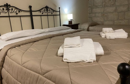 Cannizzara Otro | Agriturismo Il Melograno