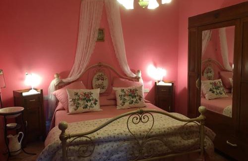 Asciano Casa | Agriturismo Il Paradiso