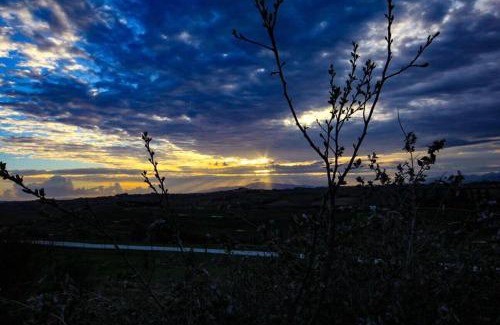 Vinci Casa | Agriturismo Il Piastrino