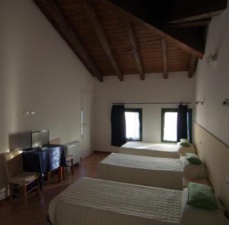 Pianoro Casa | Agriturismo Il Poggiolo
