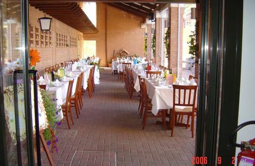Pianoro Casa | Agriturismo Il Poggiolo