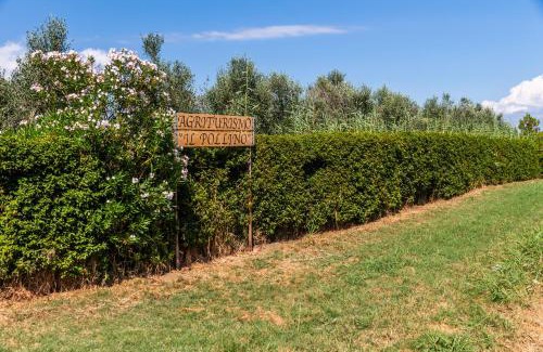 Grosseto Casa | Agriturismo il Pollino