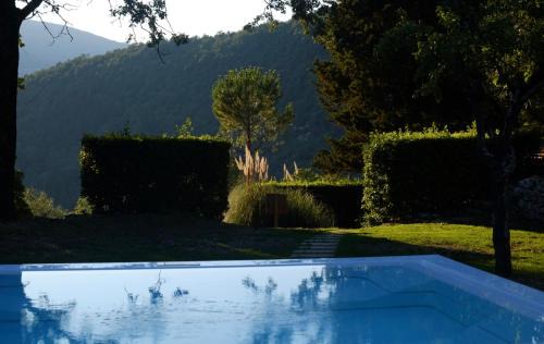 Vaiano Casa | Agriturismo Il Ponticello