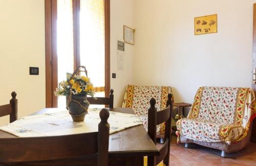 Grosseto Casa | Agriturismo Il Rustico