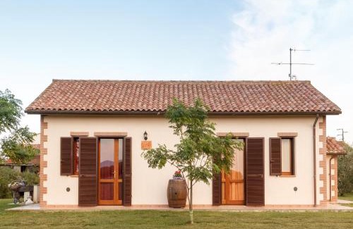 Grosseto Casa | Agriturismo Il Rustico