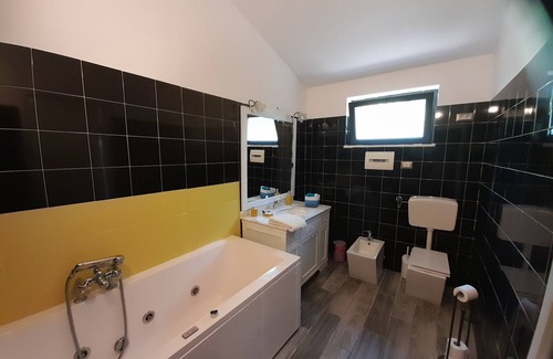 Acquapendente Casa | Agriturismo Il Sentiero