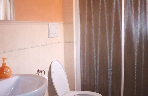 Tiglio Basso Otro | Agriturismo il Tiglio