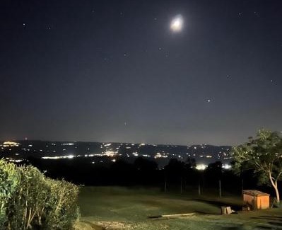 Loreto Casa | Agriturismo Il Truffarello TODI