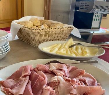 Cabras Casa | Agriturismo Is Cortillaris