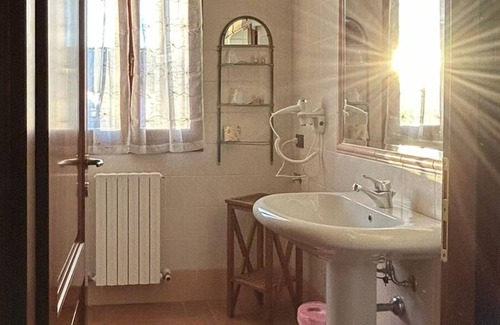Castelfranco Emilia Otro | agriturismo Garzolè