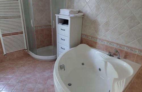 Zappolino Casa | Agriturismo Ca' Isotta