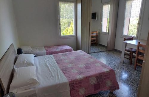 Zappolino Casa | Agriturismo Ca' Isotta
