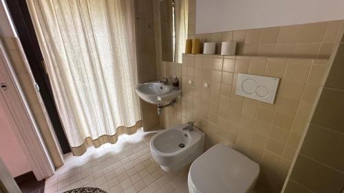 Montalto delle Marche Casa | Agriturismo nelle Marche