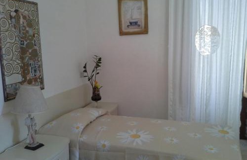 Montecorvino Pugliano Casa | Agriturismo La Magione Del Capitano