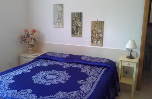 Montecorvino Pugliano Casa | Agriturismo La Magione Del Capitano