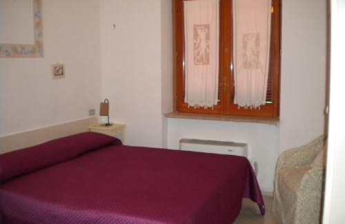Montecorvino Pugliano Casa | Agriturismo La Magione Del Capitano
