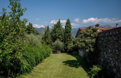 Portese Casa | Agriturismo Le Chiusure